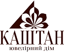 kashtan logo new 3