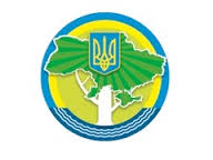 Міністерство екології та природних ресурсів України