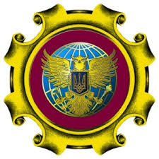 Державна служба фінансового моніторингу України